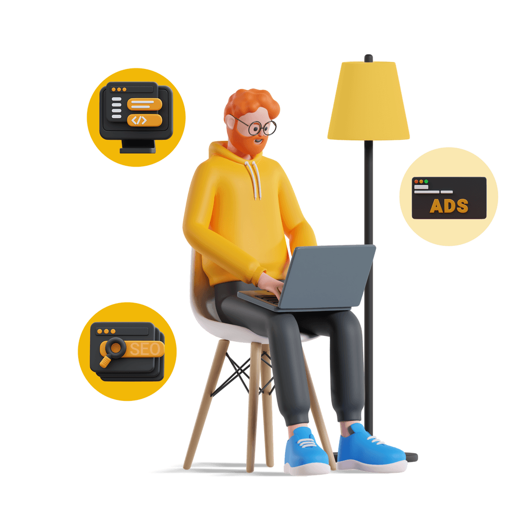 Beskrivning av bilden